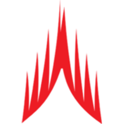 Alptekin Makina Isi Sanayi Ve Ticaret Anonim Sirketi logo