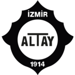 Altay Partnership Insaat logo
