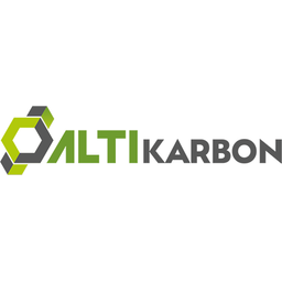 Altikarbon Kimya Ltd Sti logo