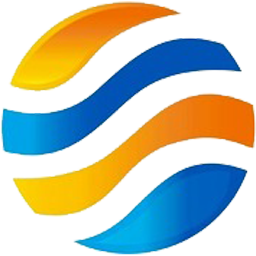 Altim Alüminyum San. ve Tic logo