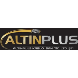 Altin Kablo San As logo