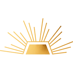 Altin Pelet logo