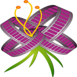 Altin Safran Company logo