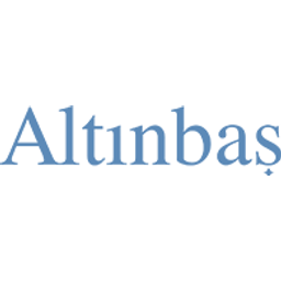 Altinbas Kuyumculuk logo