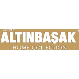 Altinbasak Tekstil A S logo