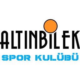 Altinbilek Makina Insaat A S logo