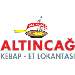 Altincag Makina San Ltd Sti logo