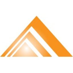 Altindag Polimer As logo