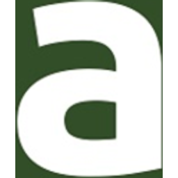 Altinis Gida Sirketi logo