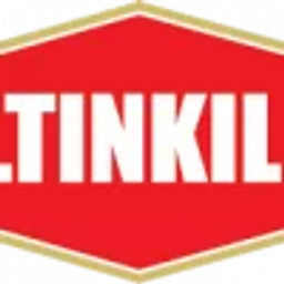 Altınkılıç Gıda ve Süt San. Tic logo