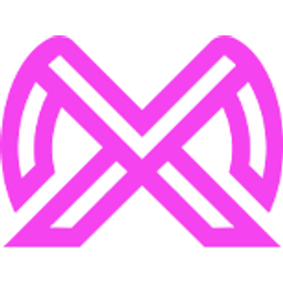 Altınlı Metal Import And Export Company logo