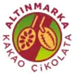 Altinmarka Gida logo