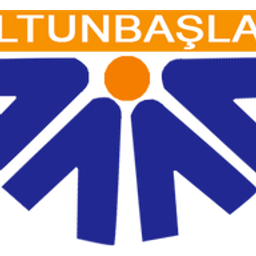 Altunbaslar Un Ltd Sti logo