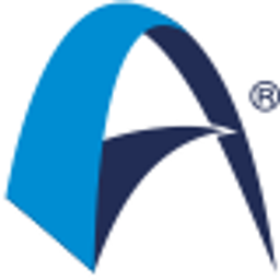 Altuntaş Havalandirma Turi̇zm logo