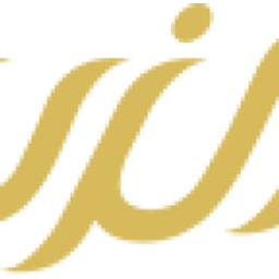 Alzain Foods logo
