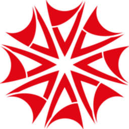 Amanos Aluminyum Metal San Tic As logo