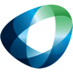 Amcor Flexibles İstanbul Ambalaj logo