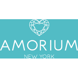 Amorium Global Trade logo