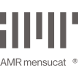 Amr Mensucat Dokuma Ltd Sti logo