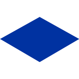 Anadolu Anoni̇m Türk Si̇gorta Şi̇rket logo