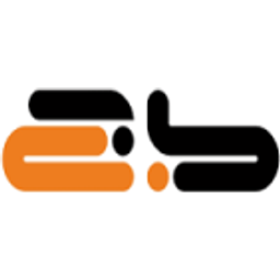 Anadolu Bakir logo