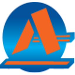 Anadolu Demir Celik Urunleri Ltd Sti logo