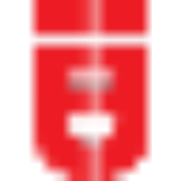 Anadolu Deni̇z İnşaat Kizaklari logo