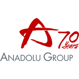 Anadolu Isuzu Otom.ve Ti̇c logo