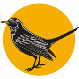 Anadolu Olive Co. logo