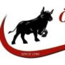 Anadolukaz Et Entegre Tesi̇sleri̇ logo