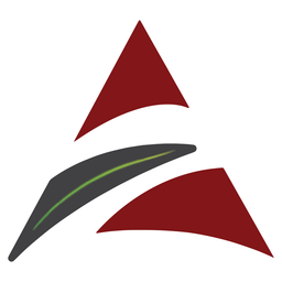 Anafruit Gida San. Ve Ti̇c logo