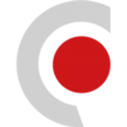 Analitik Kimya Ltd Sti logo