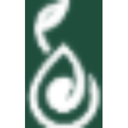 Anamas Tarim Ltd Sti logo