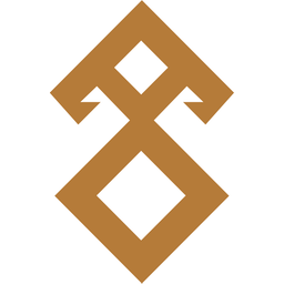 Anatoli̇a Tar.ür.ve Diş Ti̇c logo