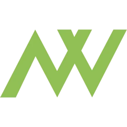 Anatolia Wind Components logo