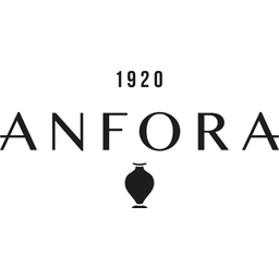 Anfora Organizasyon Ltd Sti logo