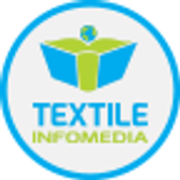 Anhui Hongri Textile Co Ltd logo