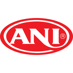 Anı Bisküvi Gıda San. ve Tic logo