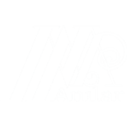 Anilar Tekstil logo