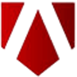 Anka Spray Kurutucu Proses Makine Anonim Sirketi logo