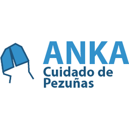 Anka Tekstil Ic Ve Dis Ticaret logo