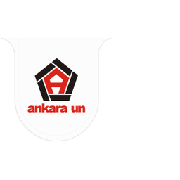 Ankara Un San As logo