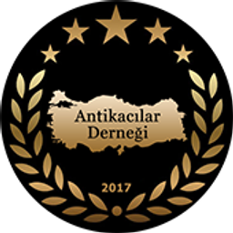 Ant Döküm Ve Akssuar logo