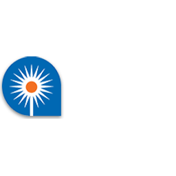 Antalya Hasat Plastik As logo