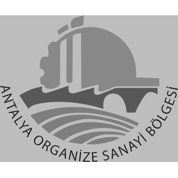 Antalya Raf Ltd Sti logo