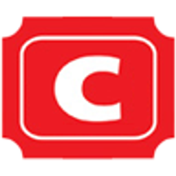 Anu Gida Ltd Sti logo
