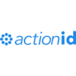Api̇van Gi̇da logo