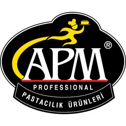 Apm Azim Gida A S logo