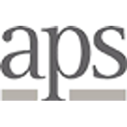 Aps Tekstil ve Ticaret logo