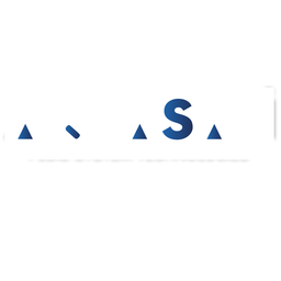 Aquasan Grup Makina Ltd Sti logo